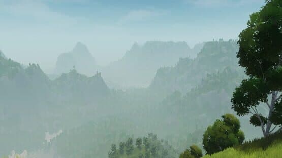 Angira Online — screenshot 3