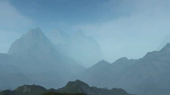 Angira Online — screenshot 5