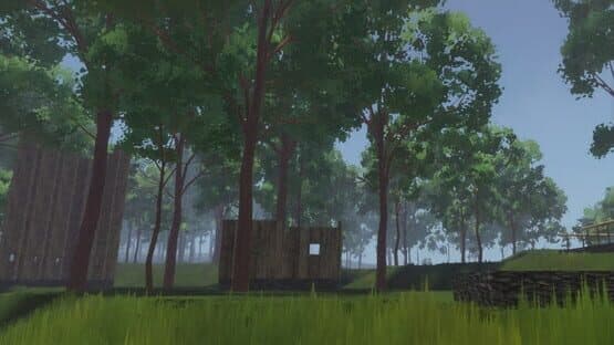 Angira Online — screenshot 6