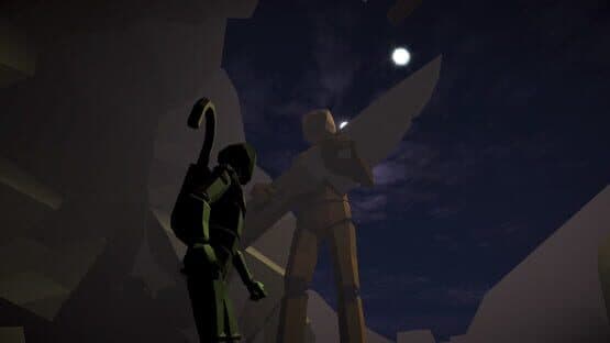 Halves — screenshot 2