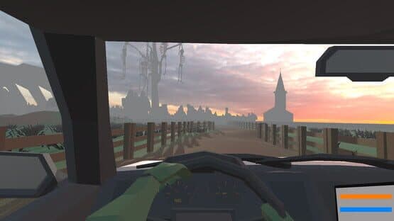 Halves — screenshot 5