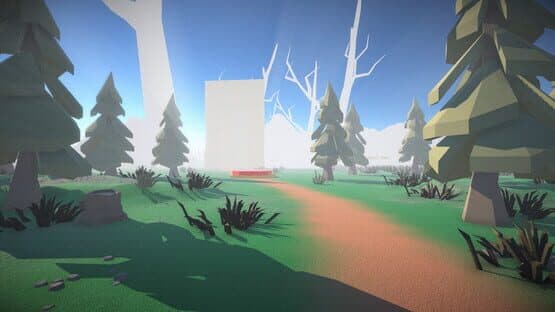 Halves — screenshot 8