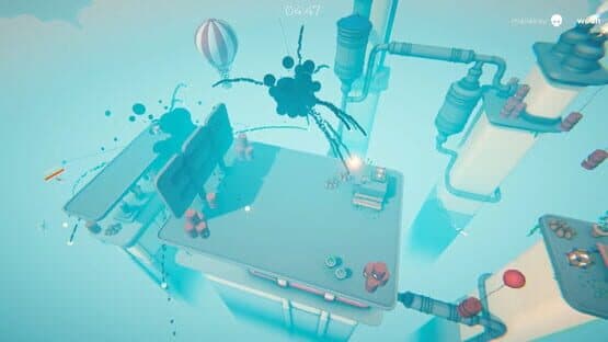 Grapples Galore — screenshot 7