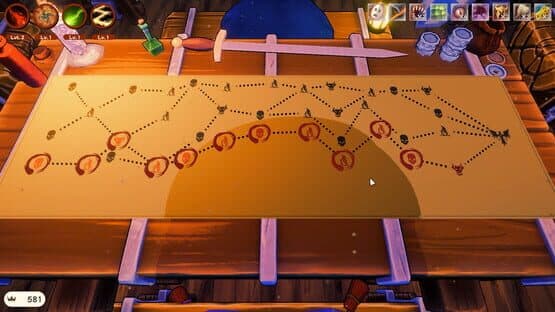 Soul Stalker — screenshot 3