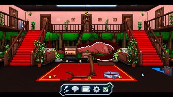Genba no Kizuna — screenshot 8