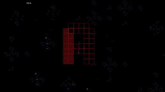 Bargain Blocz — screenshot 1