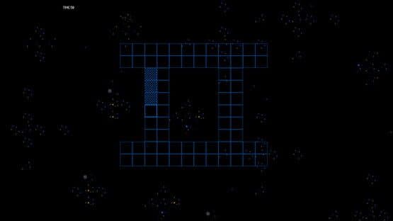 Bargain Blocz — screenshot 2