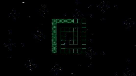 Bargain Blocz — screenshot 3