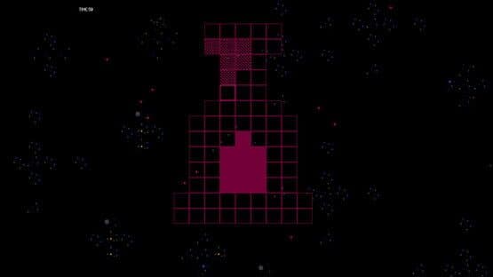 Bargain Blocz — screenshot 4