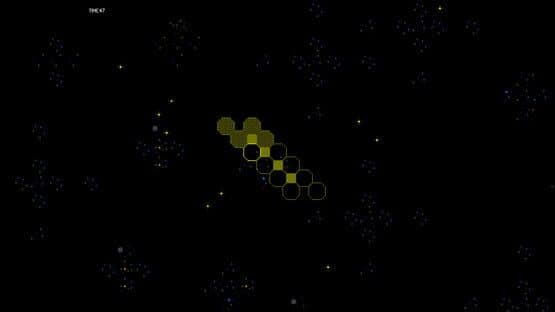 Bargain Blocz — screenshot 5