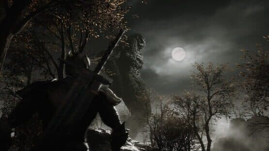 Abyss World — screenshot 3
