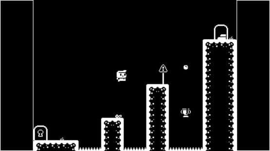 Trophy Chaser — screenshot 2