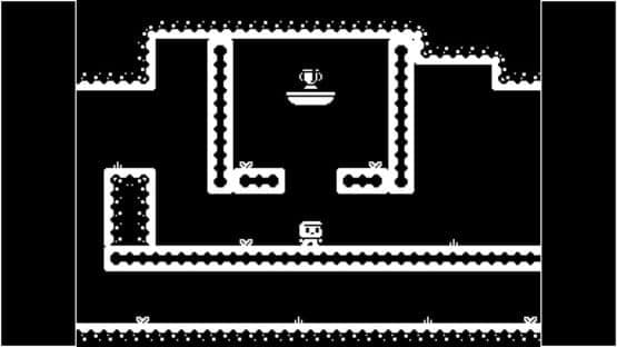 Trophy Chaser — screenshot 3