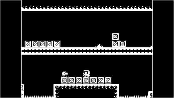 Trophy Chaser — screenshot 4