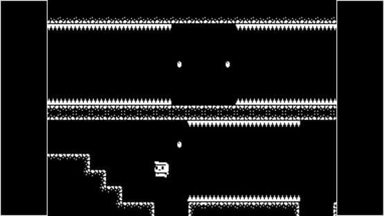 Trophy Chaser — screenshot 5