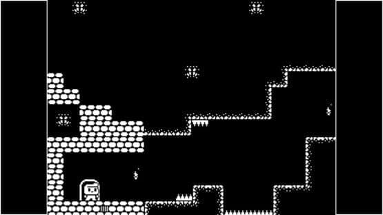 Trophy Chaser — screenshot 6