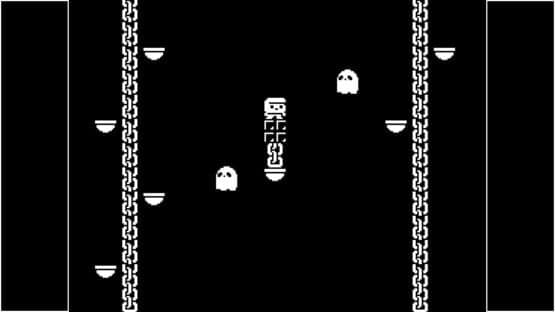 Trophy Chaser — screenshot 7