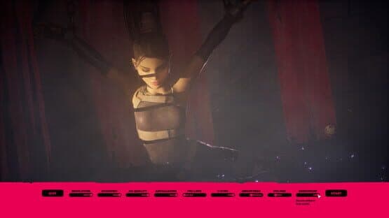 Dawn One — screenshot 2