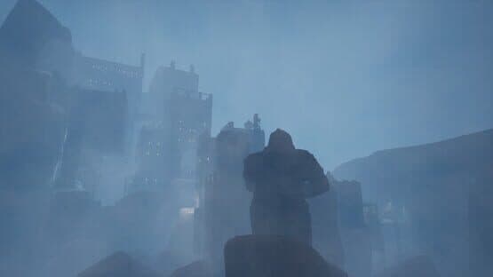 Lorne — screenshot 5