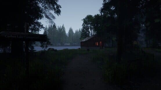 Stale Nation — screenshot 2