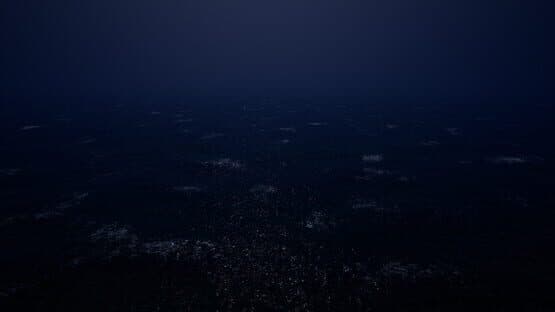 Offsea — screenshot 1
