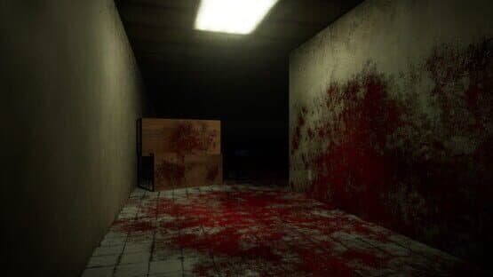 Stale Nation — screenshot 4