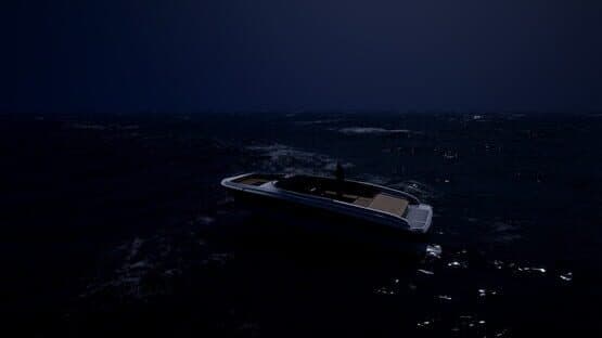 Offsea — screenshot 2