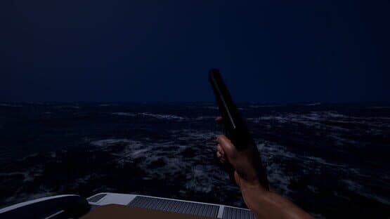 Offsea — screenshot 3