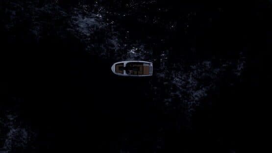 Offsea — screenshot 4