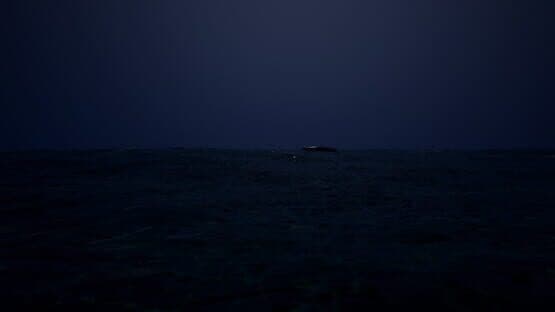 Offsea — screenshot 5