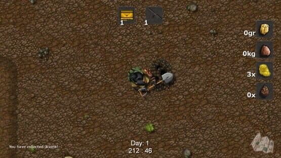 Metal Detecting Simulator — screenshot 6