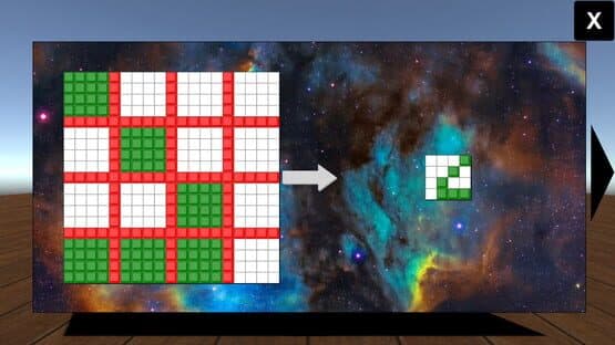 Puzzling Wild IQ Test — screenshot 5