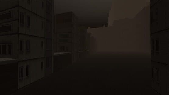 Museum of Monoliths — screenshot 2