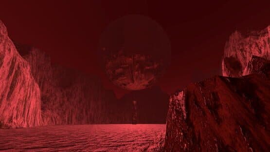 Museum of Monoliths — screenshot 3