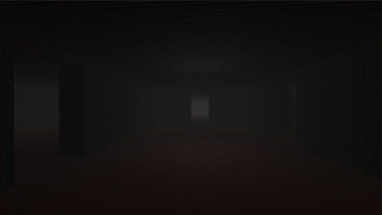 Museum of Monoliths — screenshot 4