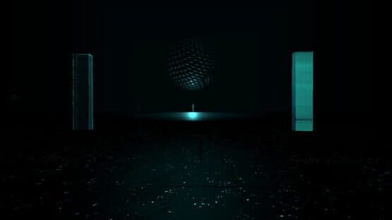Museum of Monoliths — screenshot 5