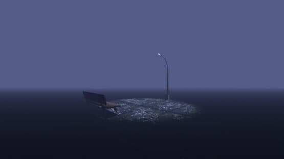 Museum of Monoliths — screenshot 6