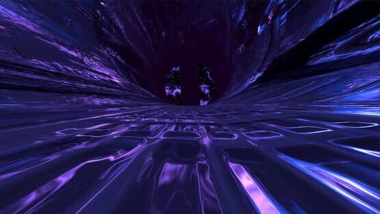 Museum of Monoliths — screenshot 7