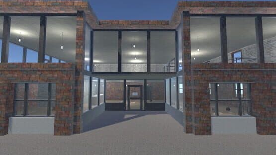 Cafe Simulator — screenshot 2