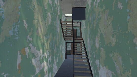 Cafe Simulator — screenshot 6