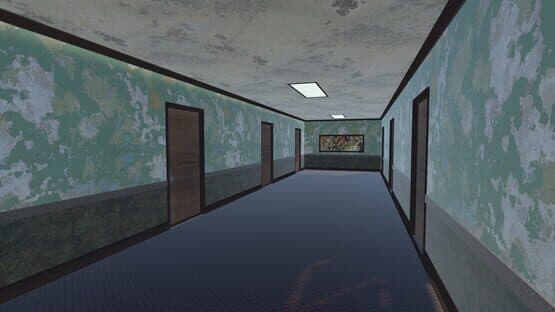 Cafe Simulator — screenshot 7
