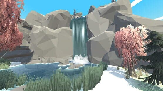 Mushroom Agent — screenshot 3