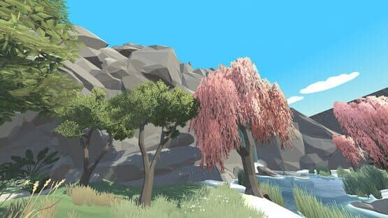 Mushroom Agent — screenshot 4