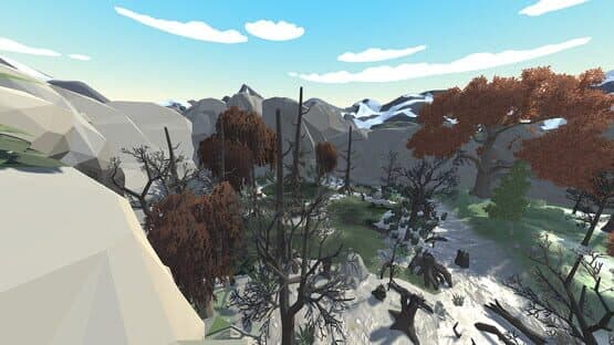 Mushroom Agent — screenshot 5