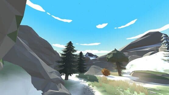 Mushroom Agent — screenshot 6