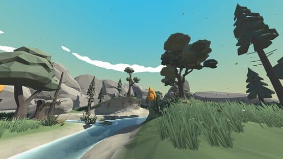 Mushroom Agent — screenshot 7