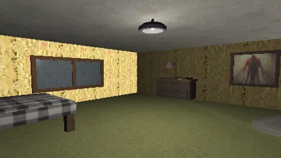 The Cullfield Ritual — screenshot 1