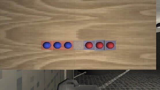 The Cullfield Ritual — screenshot 3