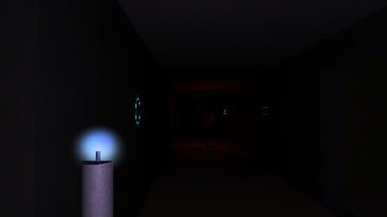 The Cullfield Ritual — screenshot 4