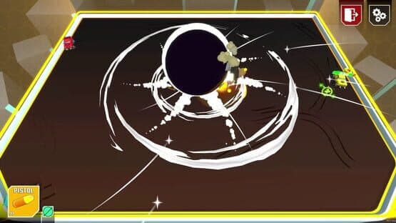 Demolition Party — screenshot 2